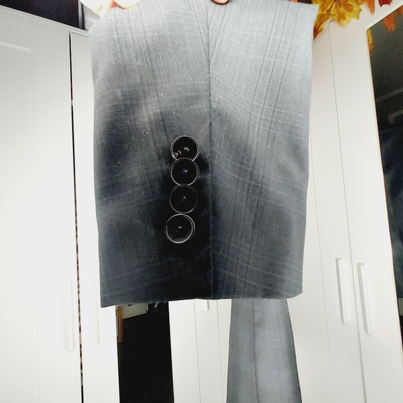 BOSS HUGO BOSS suis jacket - Picture 9 of 9